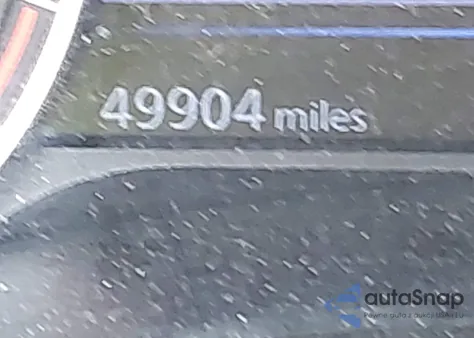 2019 Nissan Altima 2.5 Sr from USA, damaged, VIN 1N4BL4CV9KN320850